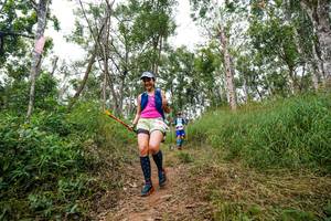 BIB: 
                            <button type="button" onclick="openModal(22388843)" class="btn btn-primary btn-sm float-right btn-popup" data-toggle="modal" data-target=".modal-high-quality">
                        <i class="fas fa-shopping-cart"></i> Add to Cart
                    </button>
                                            <button type="button" onclick="isThisMe(22388843, true)" class="btn btn-success btn-sm float-right btn-popup btn-isme hidden" data-toggle="tooltip" data-placement="bottom" title="นี่คือรูปของคุณใช่ไหม คลิกที่นี่เพื่อเอาเข้าอัลบั้ม">
                        <i class="fas fa-plus"></i> Add to album
                    </button>
                    <button type="button" onclick="isThisMe(22388843, false)" class="btn btn-warning btn-sm float-right btn-popup btn-isnotme hidden">
                        <i class="fas fa-ban"></i> Remove from album
                    </button>